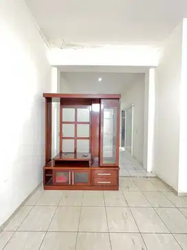 DIJUAL RUMAH CLUSTER AVONIA GRAHA PADMA SEMARANG