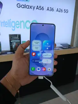 Samsung galaxy store