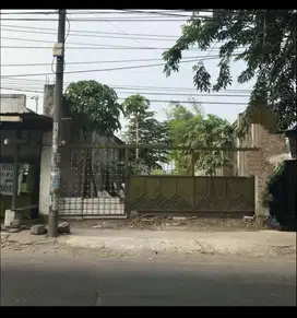 Dijual Tanah Murah & Harga Terjangkau Dijamin Gak Rugi Dijual Kembali
