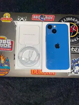 Iphone 13 Mini 128GB Inter