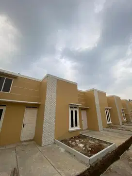 KHUSUS 10 PEMBELI PERTAMA