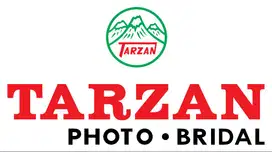 Lowongan Pekerjaan