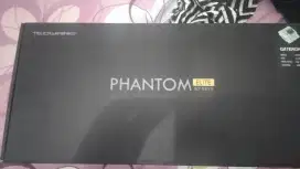 Keyboard Techware Phantom Elite 87Keys