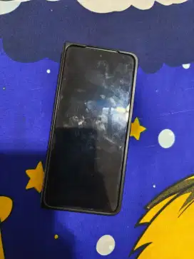 Oppo find N3 fold 16/512gb