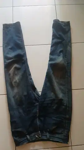 celana levis quality clothing