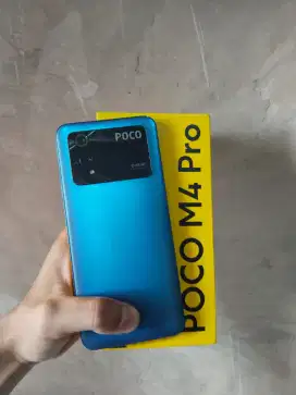 Poco M4 Pro 8/256 Forsale