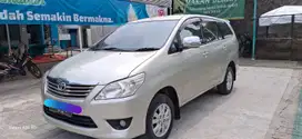 INNOVA G.2.0.METIK TH 2011