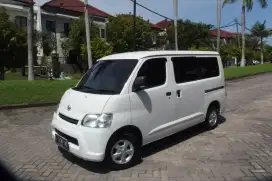 GRANDMAX 1.5 ACPS THN 2020#KONDISI SIAP PAKAI DAN TERAWAT
