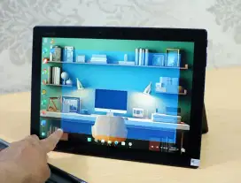 Lenovo MIIX 720
