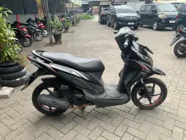 Vario esp 2016. Ss lengkap