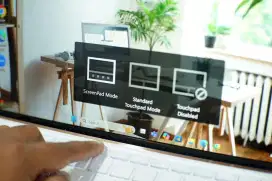 Asus ZenBook Anniversary Edition 30 UX334F