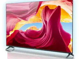 Infinix Smart TV 43inch