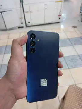 Samsung A15 5g 8/256gb Second