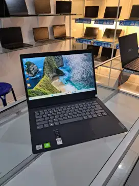 Lenovo Ideapad Slim 3 | Intel Core i5-1035G1