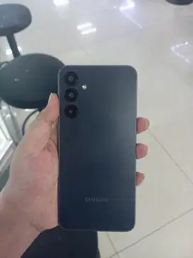 Samsung A16 8/128gb Second
