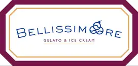 LOWONGAN SALES/WAITER/COOK HELPER