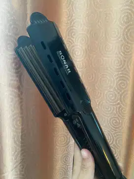 CATOKAN GENTENG SONAIR HITAM