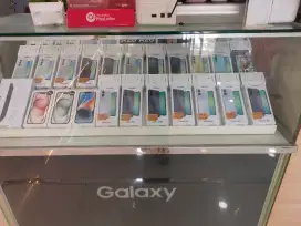 Samsung A56 5g 256