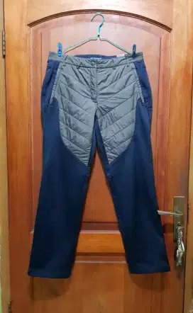 CELANA OUTDOOR BANG BANG JEANS