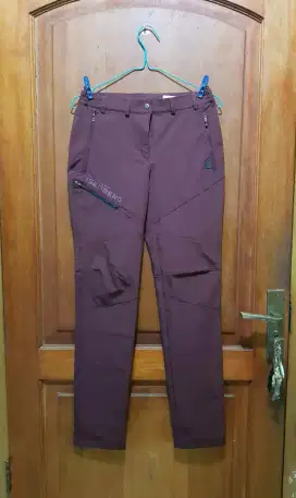 CELANA NEPA ISENBERG MARRON
