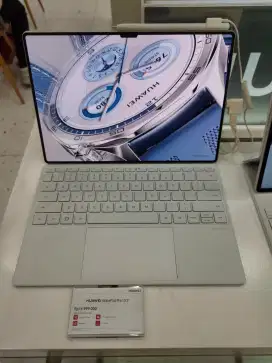 Huawei Matepad Pro 13'2