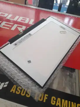 Led Laptop Acer A314
