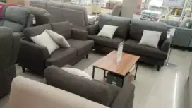 Sofa Set Minimalis