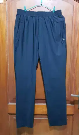 CELANA PANTS KOMONT OUTDOOR