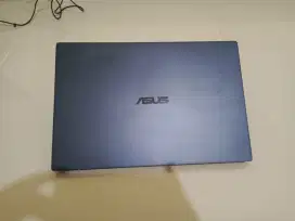 Asus expertbook i5 gen 11 inter iris Xe graphic
