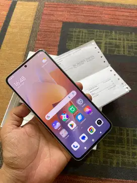 Xiaomi 13t 12/256GB, FullOriginalMulus