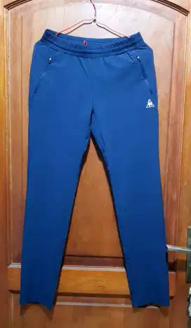 CELANA PANTS LEQOC
