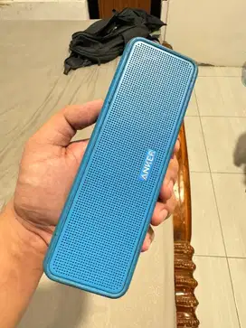 SPEAKER ANKER SOUNDCORE SELECT