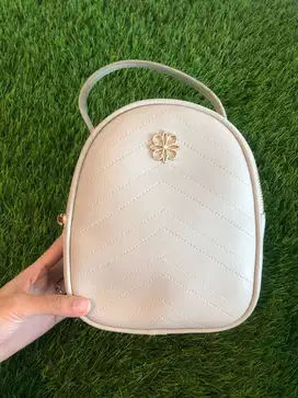Travel Les Catino Paris Passy Top Handle