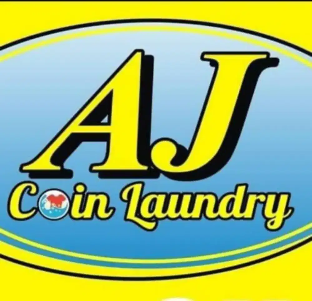 Lowongan Pekerjaan Laundry