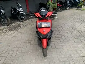 Xeon GT 2015. Ss lengkap