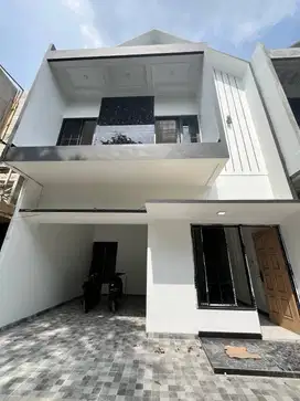 RUMAH CICILAN 3 JUTAAN TANPA DP TANPA BIAYA BIAYA