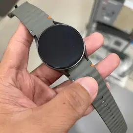 SAMSUNG Watch 7 40MM, SEIN