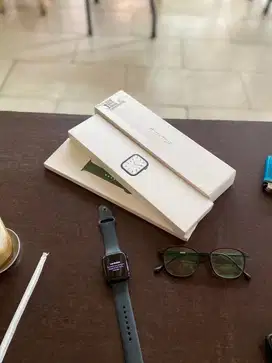 Apple watch series 7 45mm