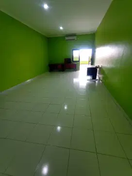 Dijual Cepat Ruko 3,5 lantai  Komplek Perkantoran di Duren Sawit
