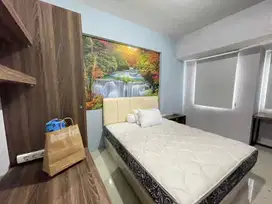 Disewakan apartemen Cornel UC