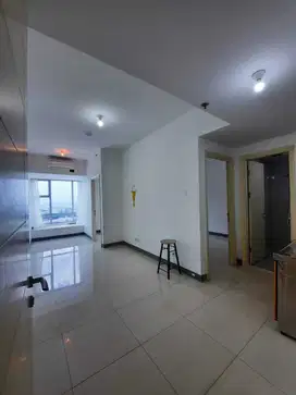 Apartemen Anderson Lantai 10 Semi Furnish View City