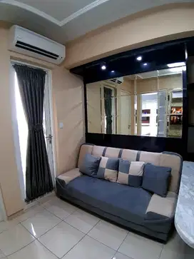 di jual apartemen murah Spring like Sumarecon Bekasi
