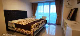 Dijual Cepat BU Turun Harga Unit Studio Apt Aspen Peak Fatmawati