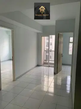 Apartement Ayodhya Residence,3BR,Lantai 21,Free Furnished,Cikokol.