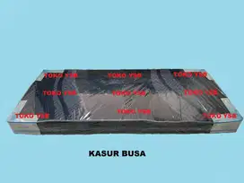 Promo Kasur Busa Kualitas Super
