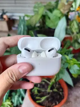TWS Upods (Like Airpods 2)