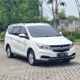Dp 2JT Cortez S T Lux Matic Turbo 2021 Istimewa