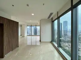 For Sale Apartment Fifty Seven Promenade 3Bedroom