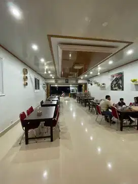 Dijual Ruko Makassar sekitar jl Perjanjian Bungaya, Barombong