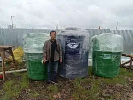 Sepiteng, Biofil, Biotank, Biofilter, Biotech, Septictank, Sepiteng